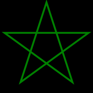500px-pentagram_green.svg.png